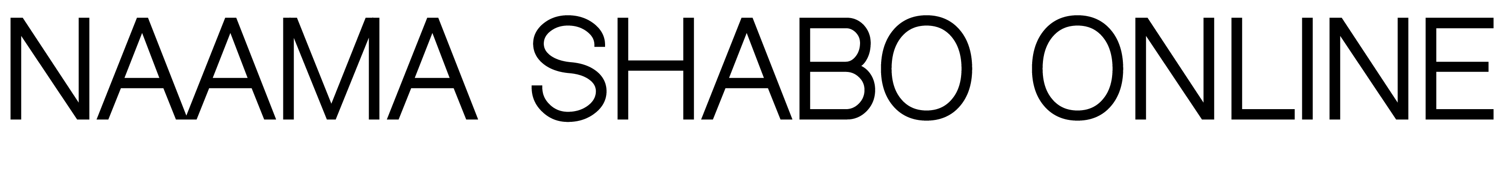 ראשי