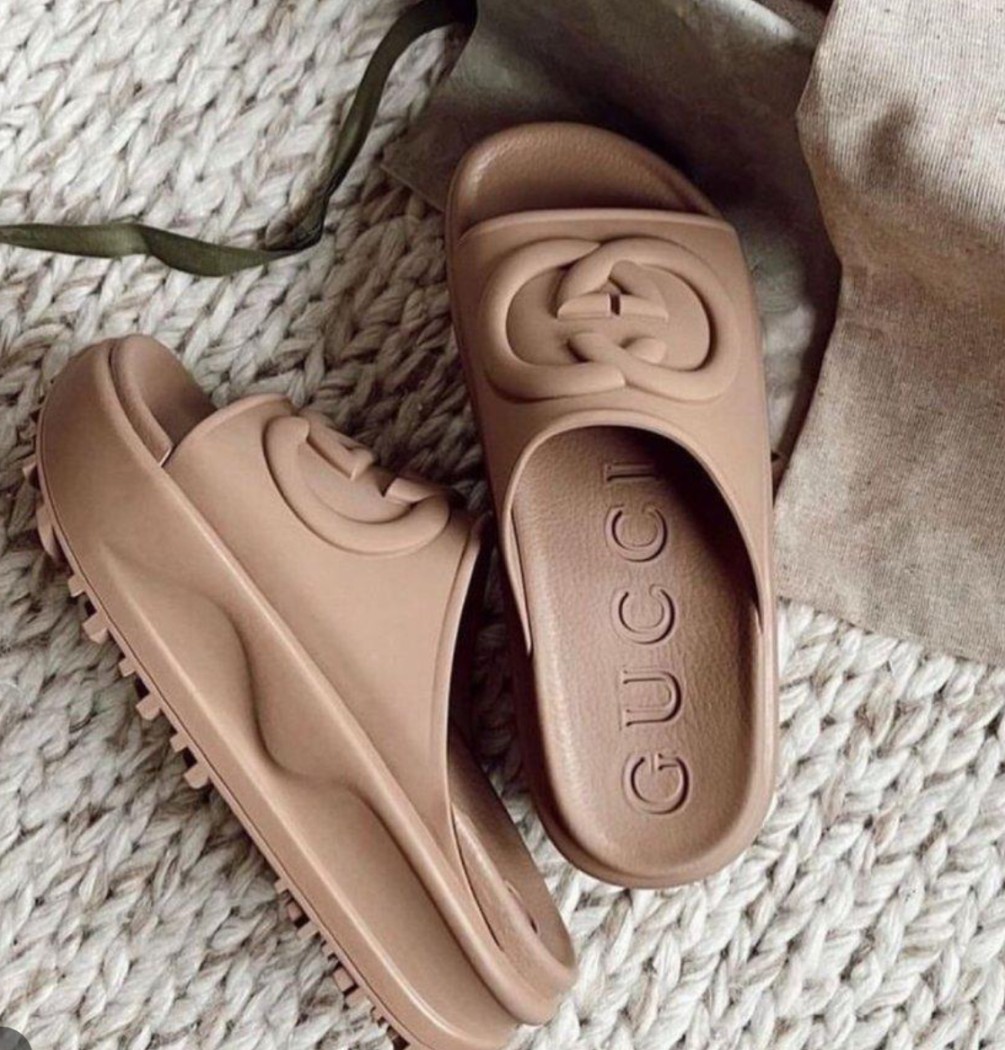 כפכף GUCCI
