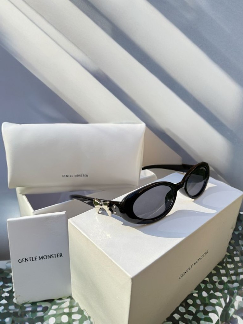 משקפיים GENTLE MONSTER
