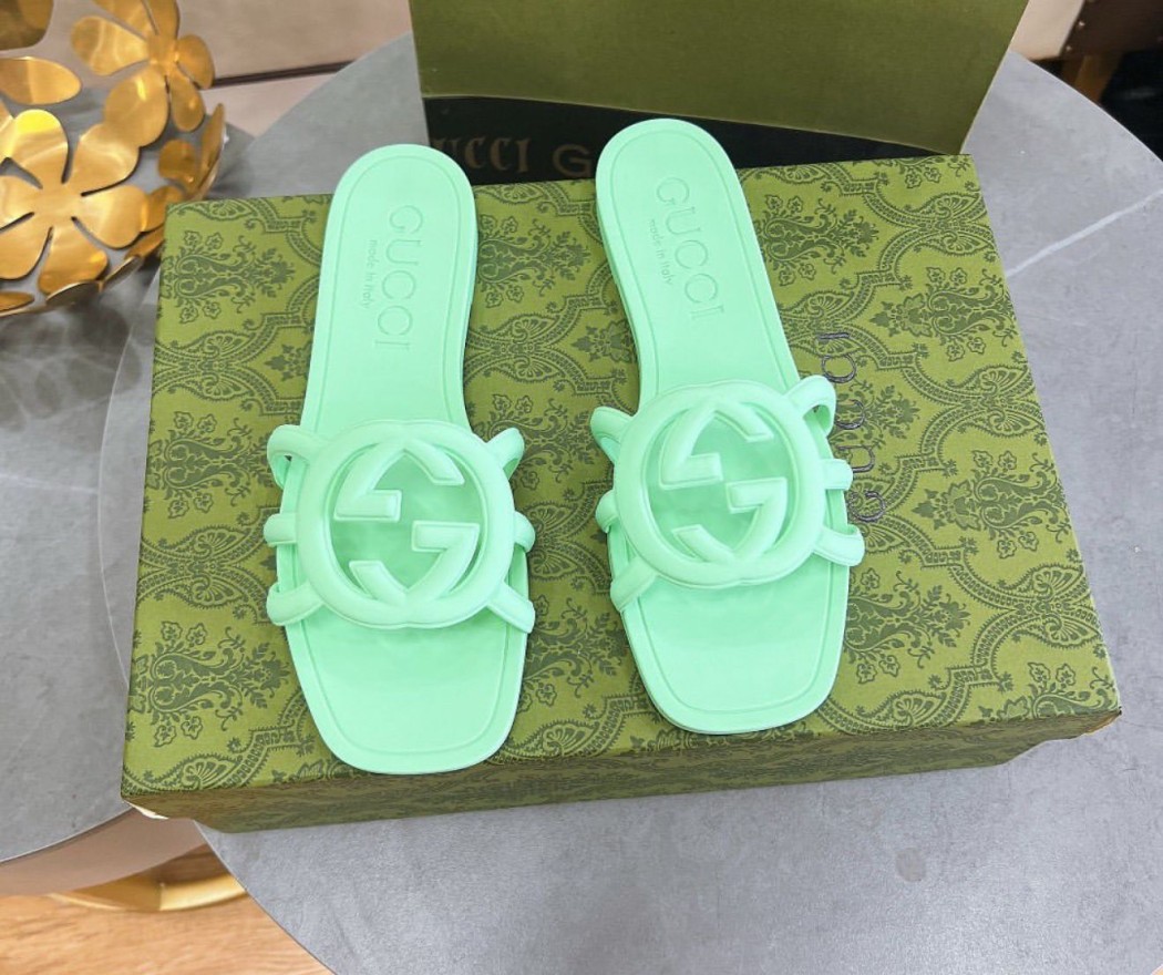 כפכף GUCCI