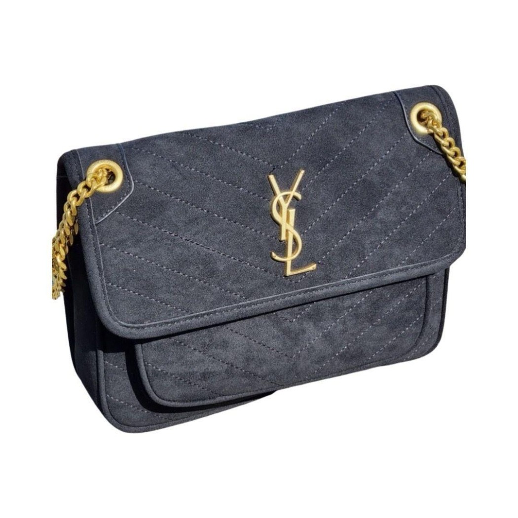 תיק YSL קלאסי 