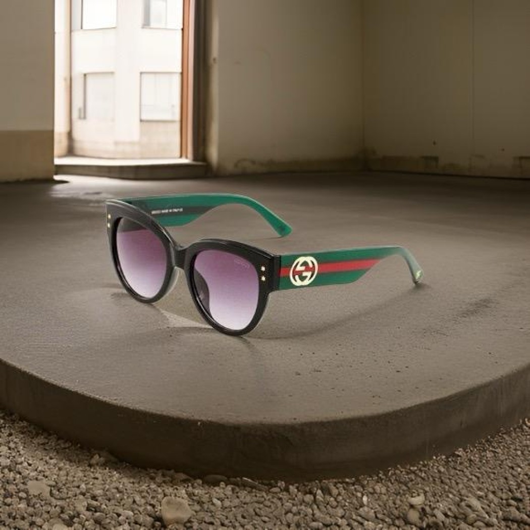 משקפיים GUCCI