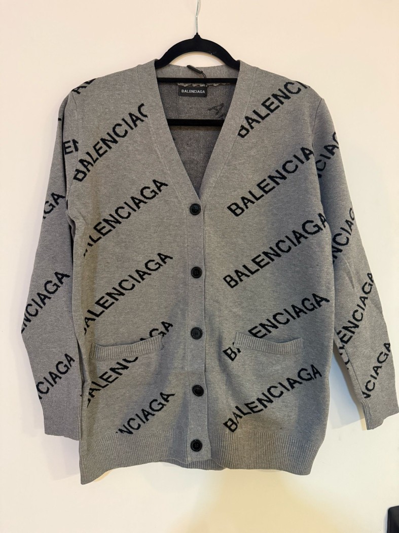 קרדיגן בלאנסיגה 