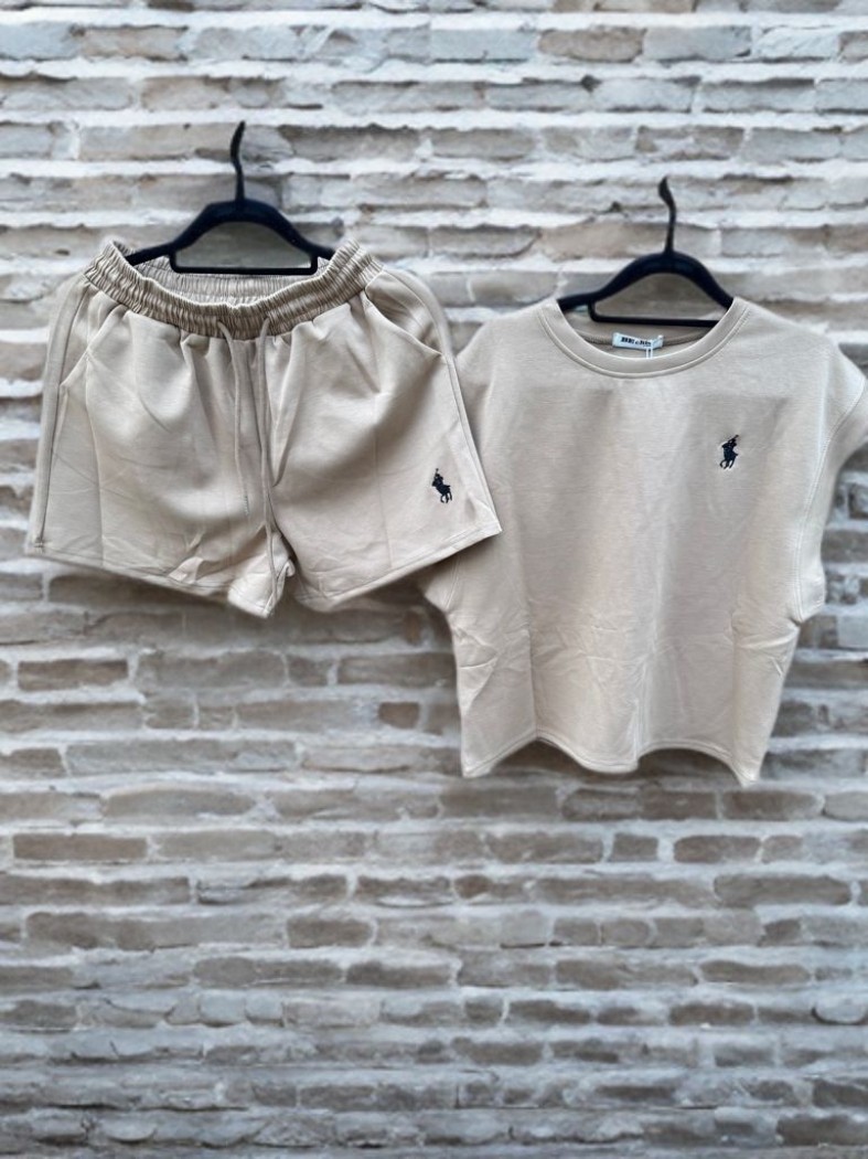 חליפות ראלף לורן 