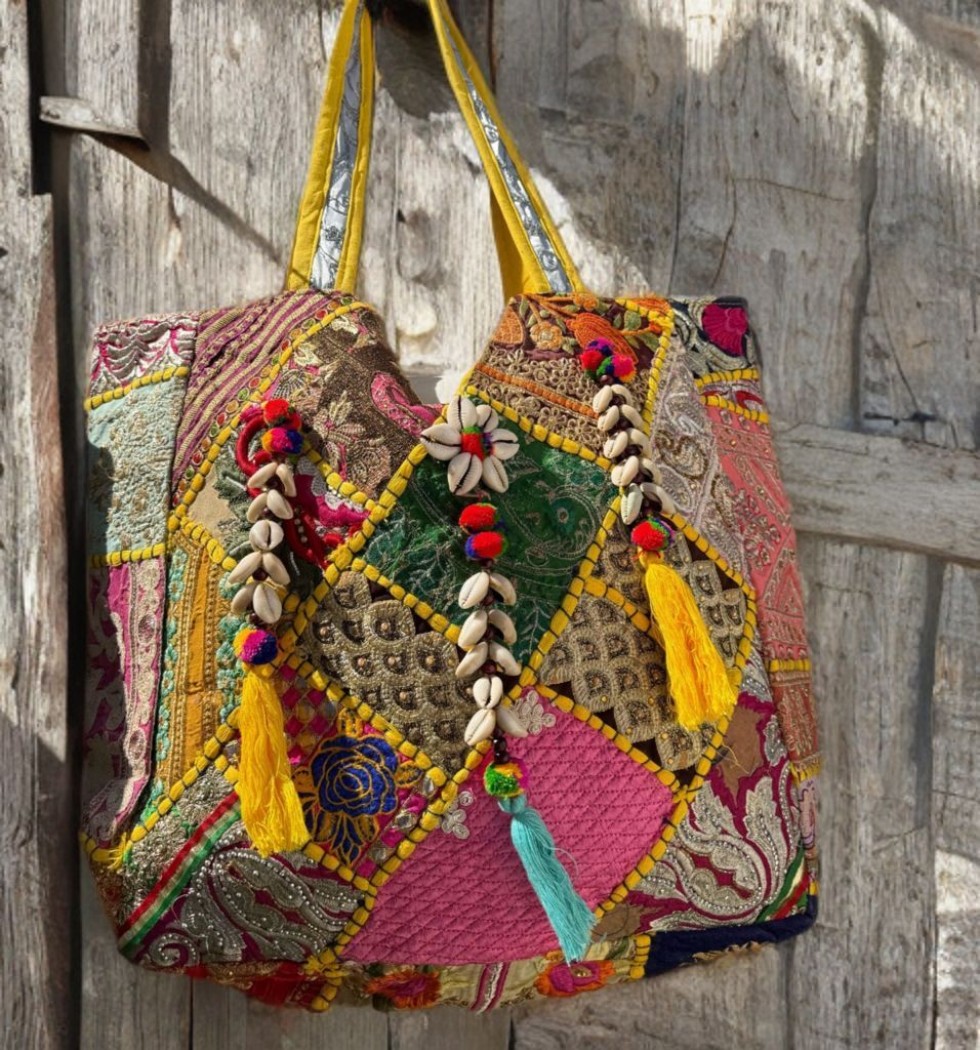 תיקי חוף יבוא 