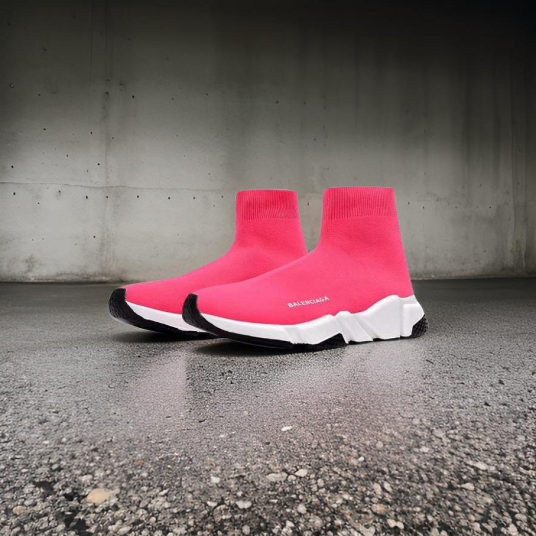 גרב בלאנסיגה 