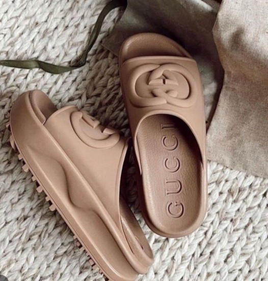 כפכף GUCCI