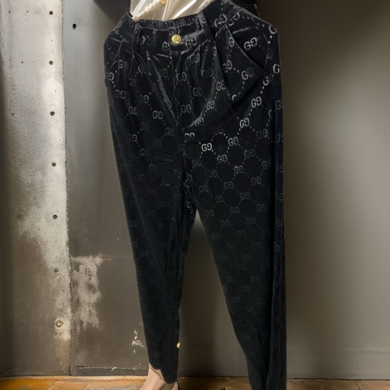 מכנס GUCCI