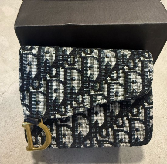 תיק DIOR מיני