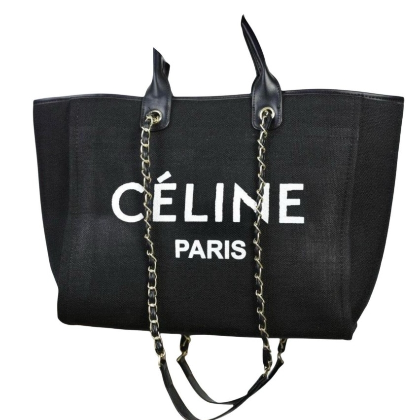 תיק שק סלין 