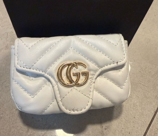 תיק מיני GUCCI 