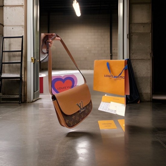 תיק LV קלאסי 