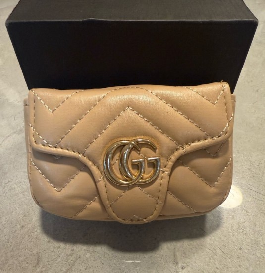 תיק מיני GUCCI 