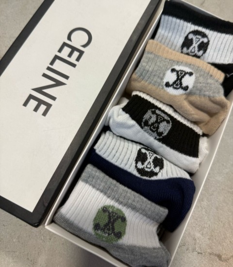 מארז גרביים