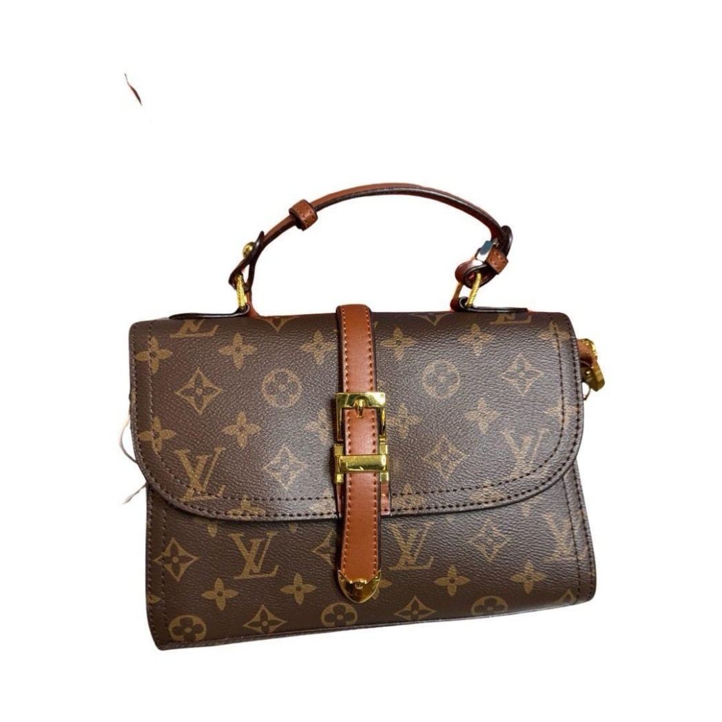 תיק LV קלאסי 