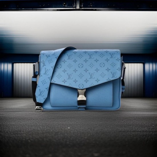 תיק LV קלאסי 