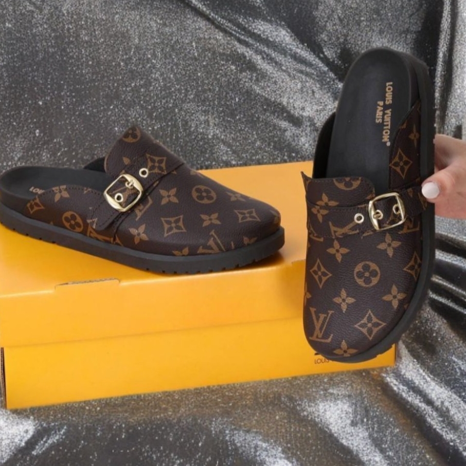 נעל במבצע 2 ב 350 (1)