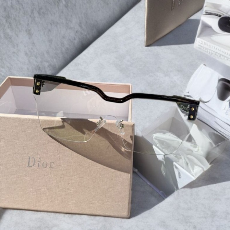משקפים DIOR