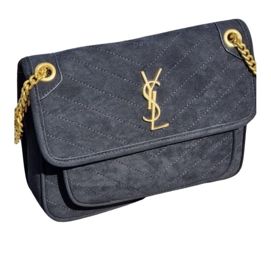 תיק YSL קלאסי 