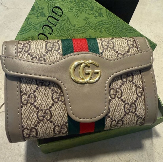 תיק מיני GUCCI 