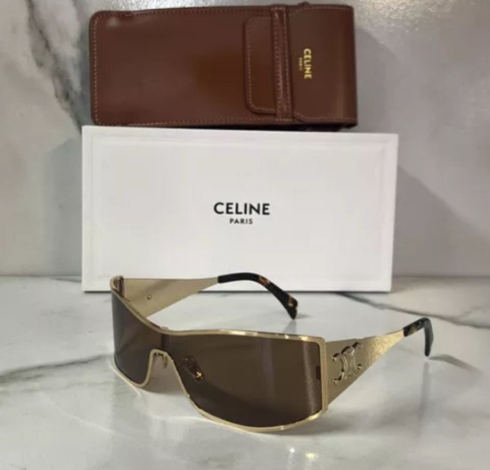 משקפים CELINE