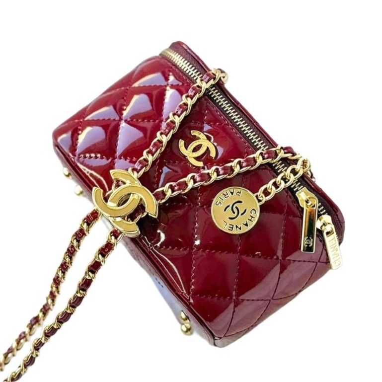 תיק CHANEL 