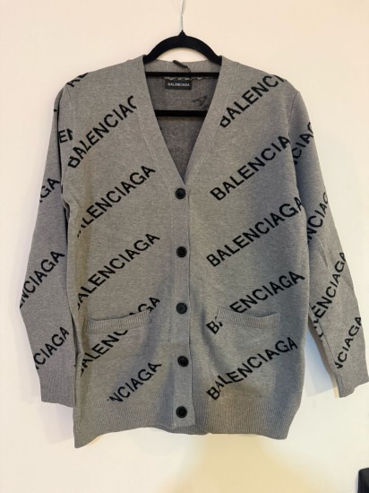 קרדיגן בלאנסיגה 