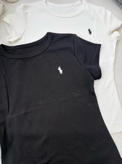 טישרט ראלף לורן 