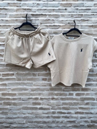 חליפות ראלף לורן 