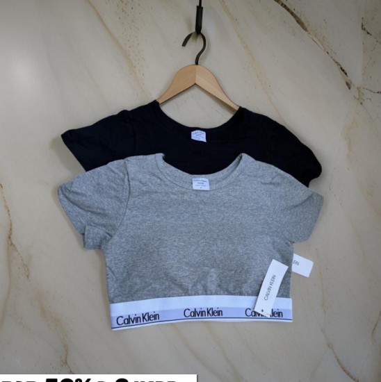 גופיה ספורט 