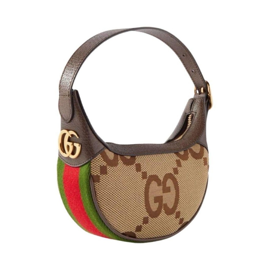תיק יד קלאסי GUCCI