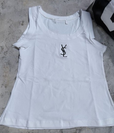 גופיה YSL