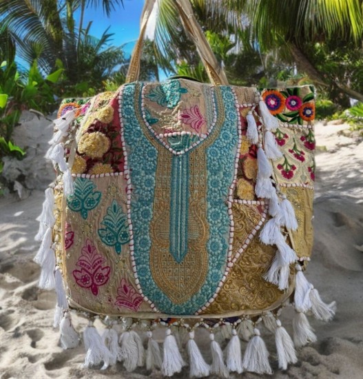 תיקי חוף יבוא 