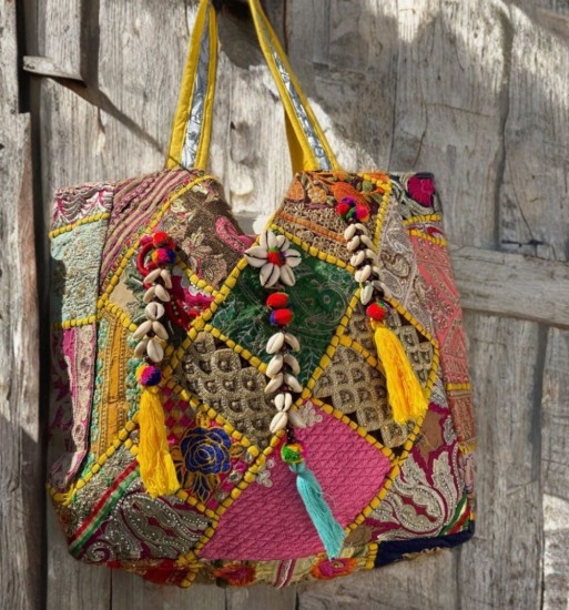 תיקי חוף יבוא 