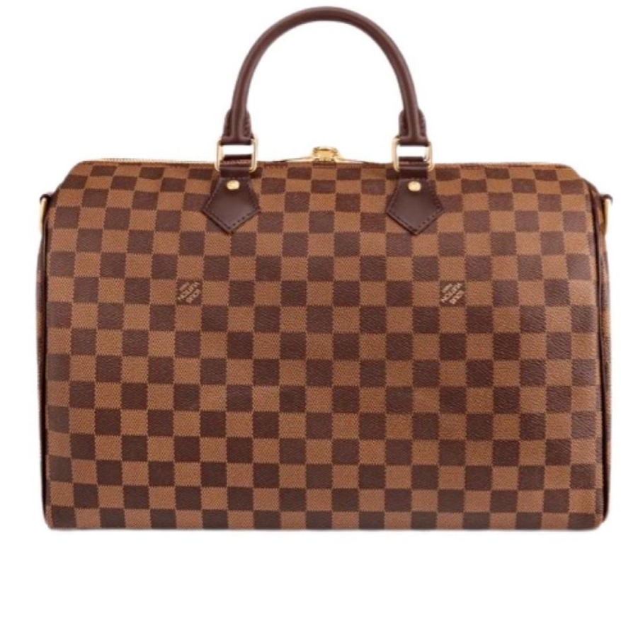 תיק LV קלאסי 