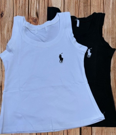 גופיה ראלף לורן 