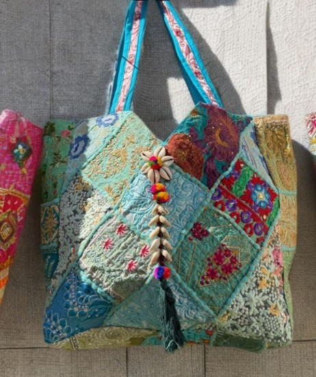 תיקי חוף יבוא 