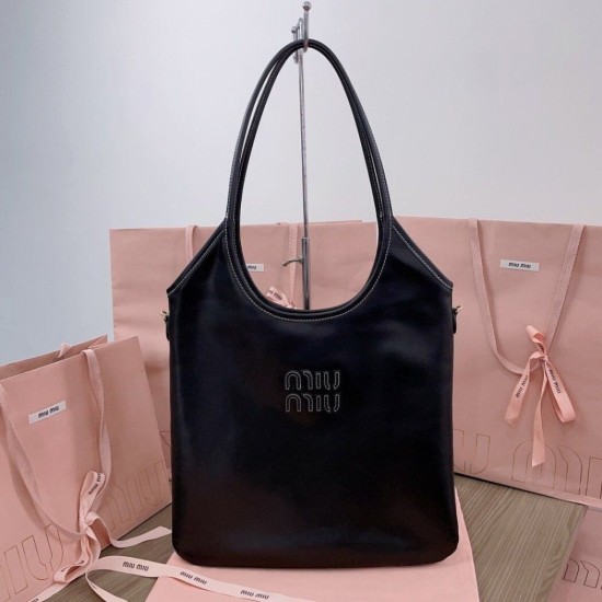 תיק MIU MIU 