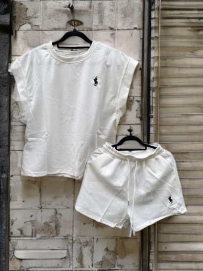 חליפות ראלף לורן 