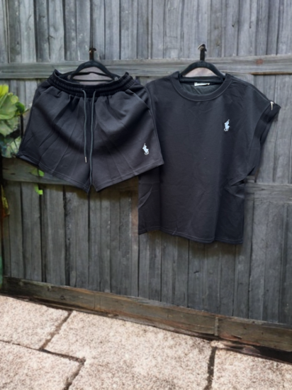 חליפות ראלף לורן 